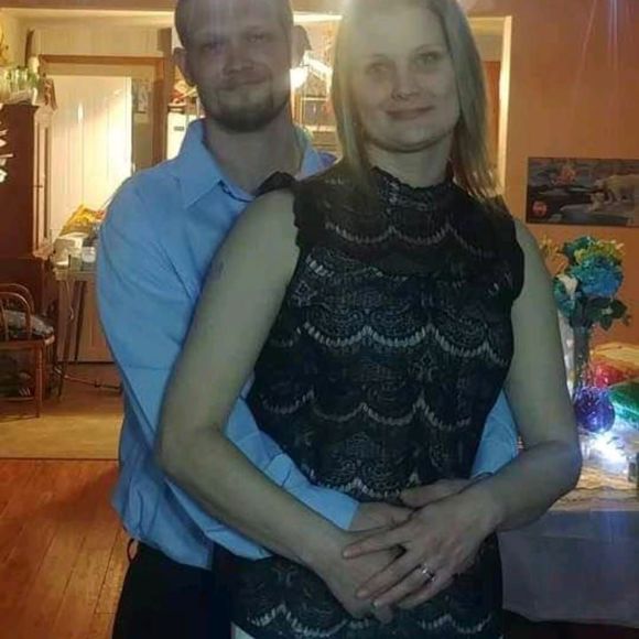 Meet your Posher, Aaron - Picture 1 of 1